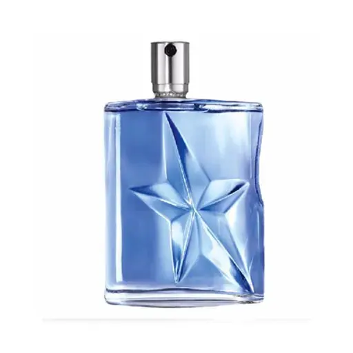 Thierry Mugler AMen EDT new 0 عطر تیری موگلر ای من ادوتویلت سری قدیم Thierry Mugler A*Men EDT - Image 1