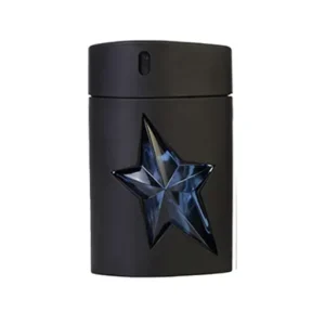 عطر تیری موگلر ای من ادوتویلت Thierry Mugler A*Men EDT