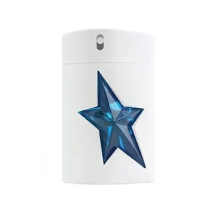 عطر تیری موگلر ای من پیور شات ادوتیلت Thierry Mugler A*Men Pure Shot EDT