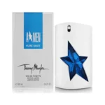 عطر تیری موگلر ای من پیور شات ادوتیلت Thierry Mugler A*Men Pure Shot EDT - Image 2