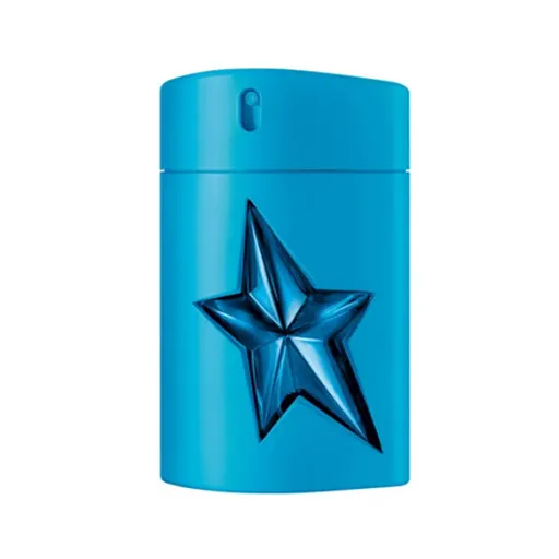 Thierry Mugler AMen Ultimate EDT 0 عطر تیری موگلر ای من آلتیمیت ادوتویلت Thierry Mugler A*Men Ultimate EDT - Image 1