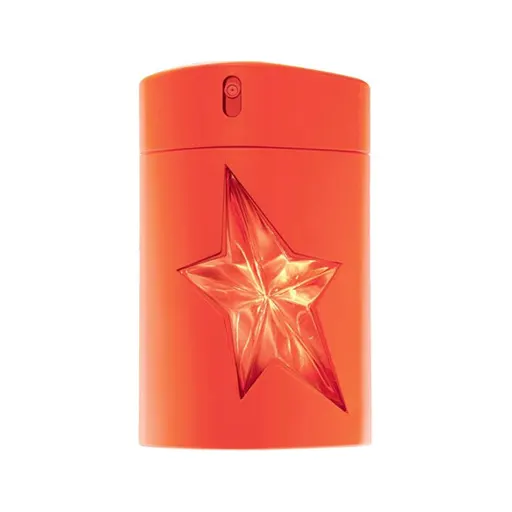 Thierry Mugler AMen Ultra Zest EDT 0 عطر تیری موگلر ای من اولترا زست ادوتیلت Thierry Mugler A*Men Ultra Zest EDT - Image 1