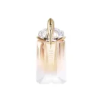 عطر تیری موگلر الین او سوبلیم Thierry Mugler Alien Eau Sublime