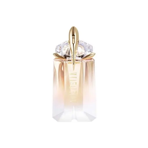 Thierry Mugler Alien Eau Sublime 0 عطر تیری موگلر الین او سوبلیم Thierry Mugler Alien Eau Sublime - Image 1