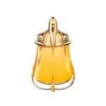 عطر تیری موگلر الین اسنس ابسولو Thierry Mugler Alien Essence Absolue