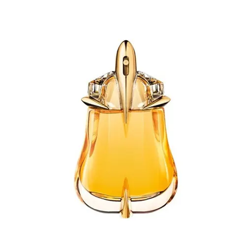 Thierry Mugler Alien Essence Absolue 0 عطر تیری موگلر الین اسنس ابسولو Thierry Mugler Alien Essence Absolue - Image 1
