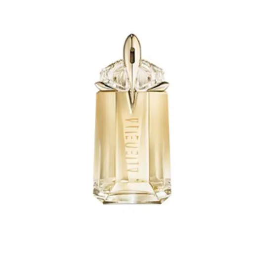 Thierry Mugler Alien Goddess 0 عطر تیری موگلر آلین گاددس Thierry Mugler Alien Goddess - Image 1