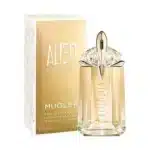 عطر تیری موگلر آلین گاددس Thierry Mugler Alien Goddess - Image 2