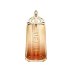 عطر تیری موگلر الین گادس اینتنس ادوتویلت Thierry Mugler Alien Goddess Intense EDT