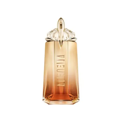 Thierry Mugler Alien Goddess Intense EDT 0 عطر تیری موگلر الین گادس اینتنس ادوتویلت Thierry Mugler Alien Goddess Intense EDT - Image 1
