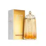 عطر تیری موگلر الین گادس اینتنس ادوتویلت Thierry Mugler Alien Goddess Intense EDT - Image 2