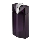 عطر تیری موگلر الین مردانه ادوتویلت Thierry Mugler Alien Man EDT