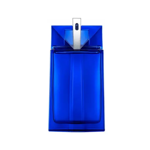 Thierry Mugler Alien Man Fusion EDT 0 عطر تیری موگلر الین من فیوژن مردانه ادوتویلت Thierry Mugler Alien Man Fusion EDT - Image 1