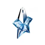 عطر تیری موگلر آنجل(ستاره ای) 100 میل Thierry Mugler Angel