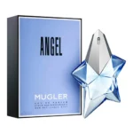 عطر تیری موگلر آنجل(ستاره ای) 100 میل Thierry Mugler Angel - Image 2