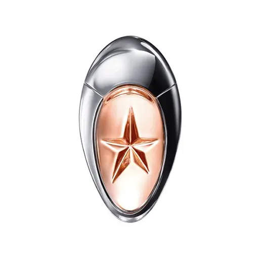 Thierry Mugler Angel Muse 0 عطر تیری موگلر آنجل میوس 100 میل Thierry Mugler Angel Muse - Image 1