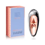 عطر تیری موگلر آنجل میوس 100 میل Thierry Mugler Angel Muse - Image 2