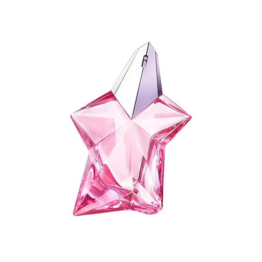 Thierry Mugler Angel Nova EDT 0 عطر تیری موگلر آنجل نوا ادو تویلت Thierry Mugler Angel Nova EDT - Image 1