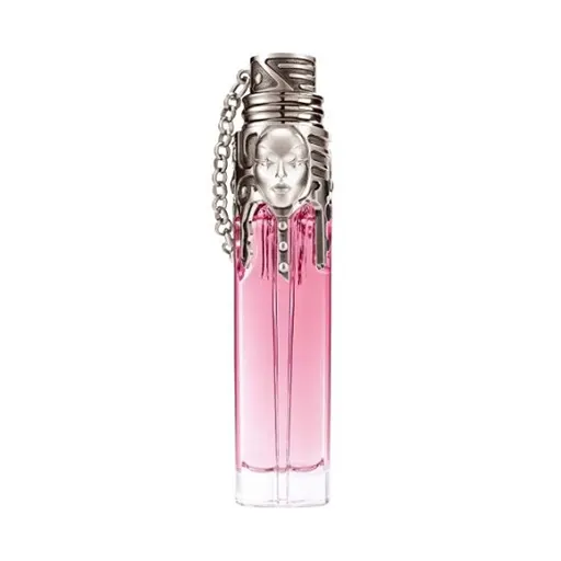 Thierry Mugler Womanity EDP 0 عطر تیری موگلر وومنیتی ادوپرفیوم Thierry Mugler Womanity EDP - Image 1