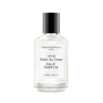 عطر توماس کاسمالا شماره 10 دزیر دو کویر Thomas Kosmala No.10 Desir du Coeur
