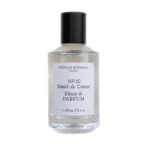 عطر توماس کاسمالا شماره 10 دزیر دو کویر الکسیر Thomas Kosmala No.10 Desir du Coeur Elixir