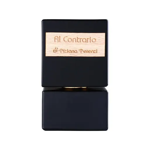 Tiziana Terenzi Al Contrario 0 عطر تیزیانا ترنزی آل کونچرریا Tiziana Terenzi Al Contrario - Image 1