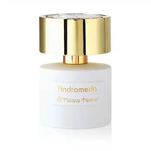 Tiziana Terenzi Andromeda 0 عطر تیزیانا ترنزی اندرومدا Tiziana Terenzi Andromeda - Image 1