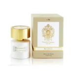عطر تیزیانا ترنزی اندرومدا Tiziana Terenzi Andromeda - Image 2