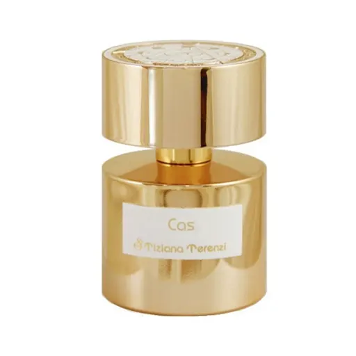 Tiziana Terenzi Cas 0 عطر تیزیانا ترنزی کاس Tiziana Terenzi Cas - Image 1