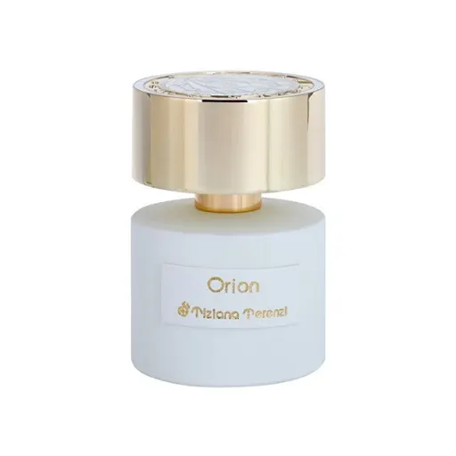 Tiziana Terenzi Orion 0 عطر تیزیانا ترنزی اوریون Tiziana Terenzi Orion - Image 1