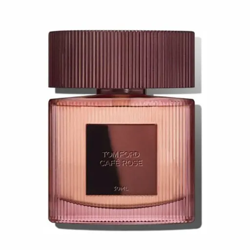 Tom Ford Café Rose 2023 0 عطر تام فورد کافه رز 2023 | Tom Ford Café Rose 2023 - Image 1