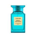 عطر تام فورد نرولی پورتوفینو Tom Ford Neroli Portofino