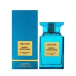 عطر تام فورد نرولی پورتوفینو Tom Ford Neroli Portofino - Image 2
