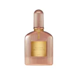 عطر تام فورد ارکید سولیل Tom Ford Orchid Soleil