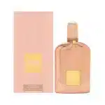 عطر تام فورد ارکید سولیل Tom Ford Orchid Soleil - Image 2