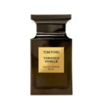 عطر تام فورد توباکو وانیل Tom Ford Tobacco Vanille