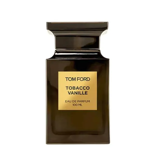Tom Ford Tobacco Vanille 0 عطر تام فورد توباکو وانیل Tom Ford Tobacco Vanille - Image 1