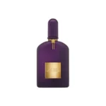 عطر تام فورد ولوت ارکید لومیر Tom Ford Velvet Orchid Lumiere
