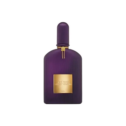 Tom Ford Velvet Orchid Lumiere 0 عطر تام فورد ولوت ارکید لومیر Tom Ford Velvet Orchid Lumiere - Image 1