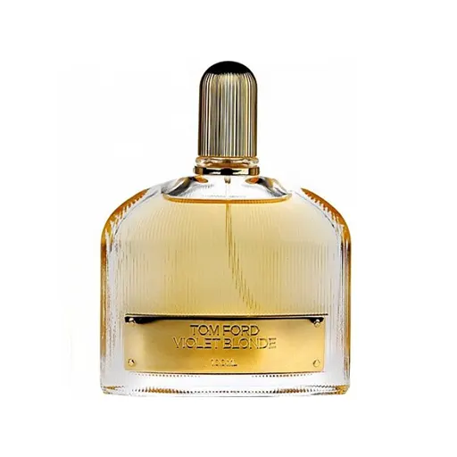 Tom Ford Violet Blonde 0 عطر تام فورد ویولت بلوند Tom Ford Violet Blonde - Image 1