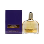 عطر تام فورد ویولت بلوند Tom Ford Violet Blonde - Image 2
