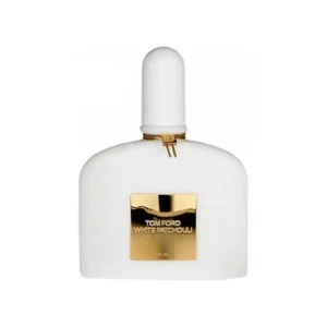 عطر تام فورد وایت پچولی Tom Ford White Patchouli