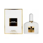 عطر تام فورد وایت پچولی Tom Ford White Patchouli - Image 2