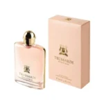 عطر تروساردی دلیکیت رز ادوتویلت Trussardi Delicate Rose EDT - Image 2