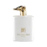 عطر تروساردی دونا لوریرو کالکشن Trussardi Donna Levriero Collection