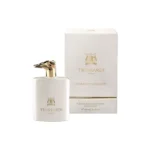 عطر تروساردی دونا لوریرو کالکشن Trussardi Donna Levriero Collection - Image 2