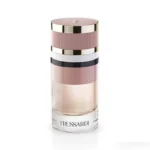 عطر تروساردی ادو پرفیوم Trussardi Eau de Parfum