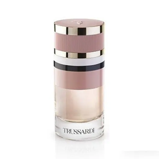 Trussardi Eau de Parfum 0 عطر تروساردی ادو پرفیوم Trussardi Eau de Parfum - Image 1
