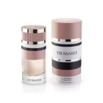 عطر تروساردی ادو پرفیوم Trussardi Eau de Parfum - Image 2