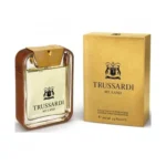 عطر تروساردی مای لند ادوتویلت Trussardi My Land EDT - Image 2